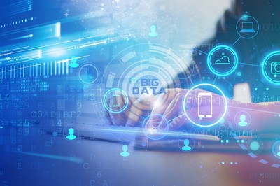 從管理到服務(wù) 數(shù)字政府建設(shè)新模式的技術(shù)交流