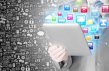 高新區電腦技術開發與編程培訓 開啟數字時代職業生涯