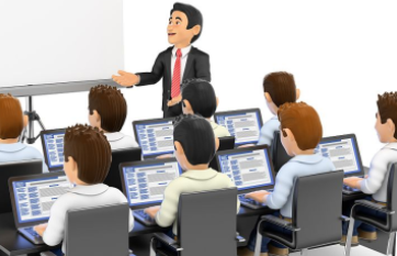 森霖木教育咨詢服務(wù) 以專業(yè)與定制，點(diǎn)亮求學(xué)與發(fā)展之路